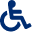 Accessibility Standards (Ontario)